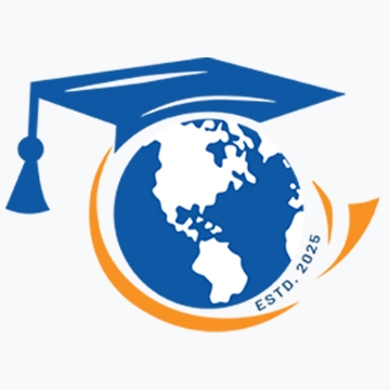 Rotate World Education Service Pvt.ltd